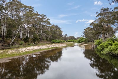 /international/au/1868-cooma-road-bendoura-nsw-700428276/