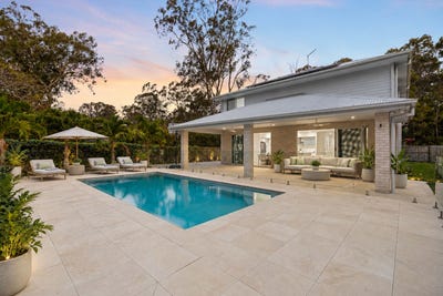 /international/au/2-1c-rachow-street-thornlands-qld-152665336/
