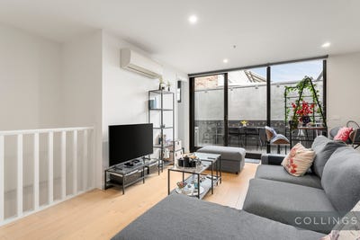 /international/au/119-1-bent-street-northcote-vic-148657072/?lang=es