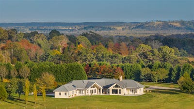 /international/au/550-oxleys-hill-road-berrima-nsw-700406688/