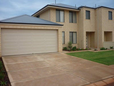 /international/au/13-396-hay-street-somerville-wa-148537996/