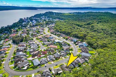 /international/au/133-waikiki-road-bonnells-bay-nsw-148002132/