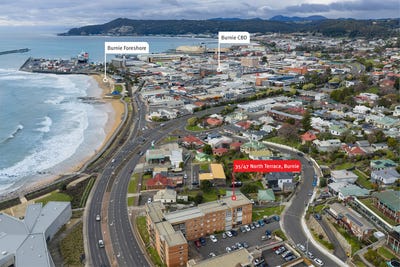 /international/au/35-47-north-terrace-burnie-tas-148636392/?lang=it