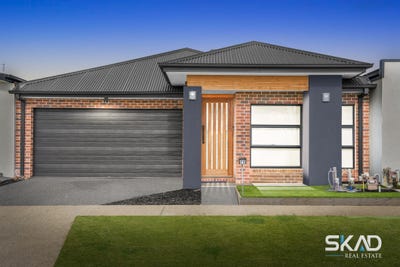 /international/au/90-farm-crescent-donnybrook-vic-148657964/?lang=zh-cn
