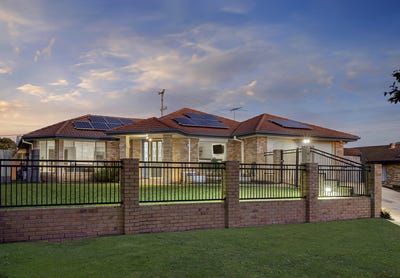 /international/au/18-picardie-close-mansfield-qld-148422204/?lang=es