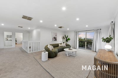/international/au/6-passmore-avenue-port-noarlunga-sa-152369380/