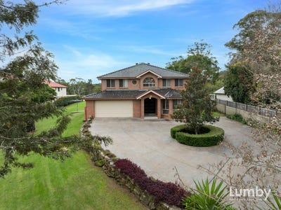 /international/au/22-thomas-road-galston-nsw-151576476/