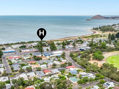 /international/au/6-30-kingsford-street-victor-harbor-sa-151574684/