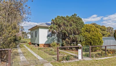 /international/au/26-gladstone-street-jennings-nsw-152374000/