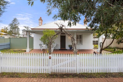 /international/au/63-east-street-guildford-wa-148698632/?lang=de