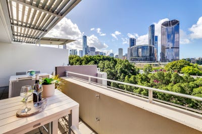 /international/au/1410-168-grey-street-south-brisbane-qld-151260488/