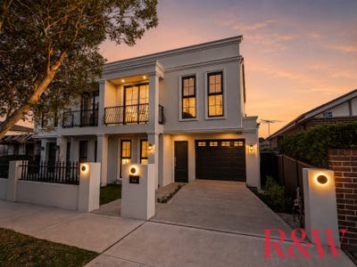 /international/au/21a-mina-rosa-street-enfield-nsw-152247580/