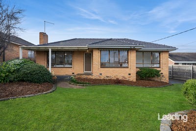 /international/au/72-mckell-avenue-sunbury-vic-148641948/?lang=es