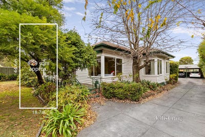 /international/au/734-waverley-road-glen-waverley-vic-148383480/
