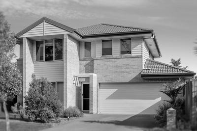 /international/au/3-midden-road-fern-bay-nsw-148402720/?lang=fr