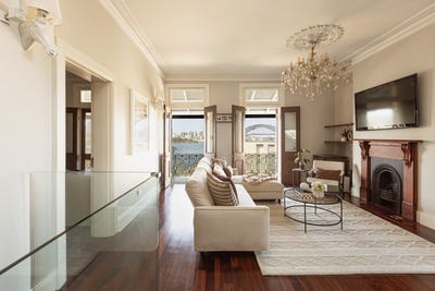 /international/au/2-school-street-balmain-east-nsw-152499040/