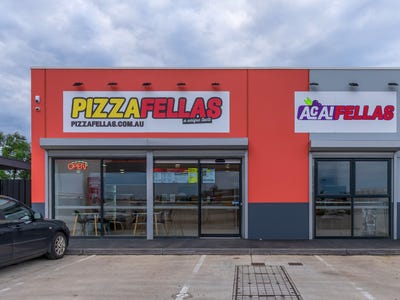 /international/au/pizza-fellas-shop-3-771-789-barwon-heads-road-armstrong-creek-vic-505146952/