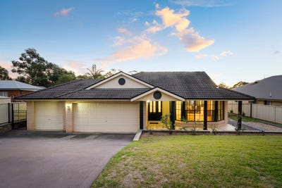 /international/au/64-queen-street-muswellbrook-nsw-151279580/