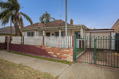/international/au/48-george-street-midland-wa-148392280/?lang=zh-cn