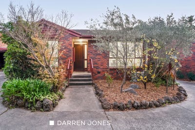 /international/au/2-60-warwick-road-greensborough-vic-151387096/
