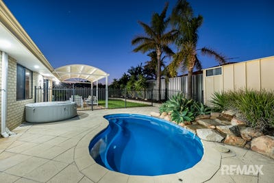 /international/au/102-kinross-drive-kinross-wa-151028372/