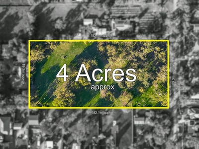 /international/au/1-5-flett-street-bunyip-vic-204522620/