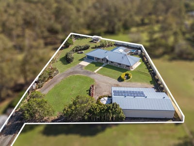 /international/au/339-karrabin-rosewood-road-walloon-qld-148431092/