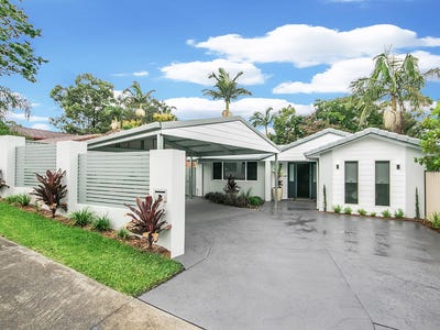 /international/au/8-highfield-drive-merrimac-qld-152542980/