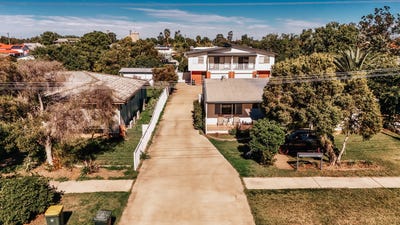 /international/au/1-3-32-edith-street-miles-qld-148338692/
