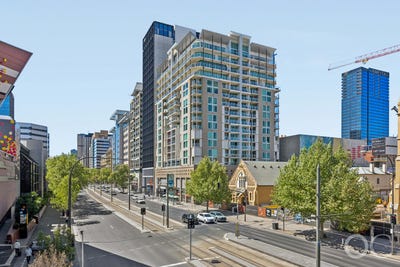 /international/au/916-96-north-terrace-adelaide-sa-152632620/