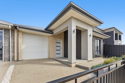/international/au/14-bellevue-avenue-old-reynella-sa-152460748/