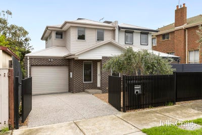 /international/au/1b-hodson-street-preston-vic-151302144/