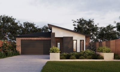 /international/au/lot-506-evergreen-ave-echuca-vic-151289196/