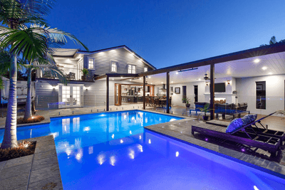 /international/au/56-hilton-terrace-tewantin-qld-148478752/