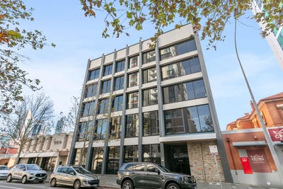 /international/au/79-stirling-street-perth-wa-504919076/?lang=zh-cn