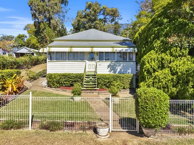 /international/au/54-d-arcy-street-mount-morgan-qld-151375372/