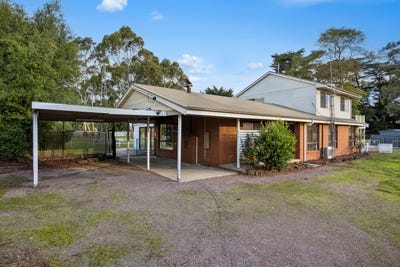 /international/au/10-noel-street-terang-vic-151002932/