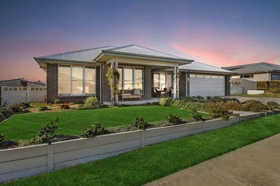 /international/au/33-johannes-street-lochinvar-nsw-148631144/?lang=en