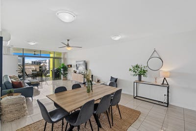 /international/au/402-174-grafton-street-cairns-city-qld-148400448/