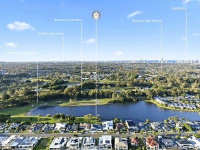 /international/au/93-cabana-boulevard-benowa-waters-qld-148517584/