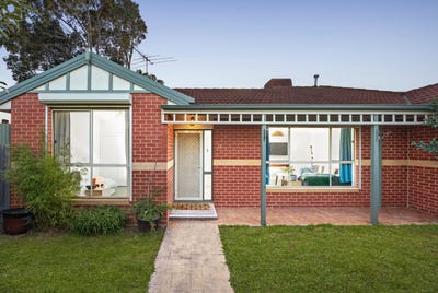 /international/au/12-409-waterdale-road-heidelberg-west-vic-151326208/