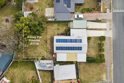 /international/au/63-forestwood-street-crestmead-qld-152500064/