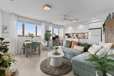 /international/au/1407-191-constance-street-bowen-hills-qld-148682564/?lang=zh-cn
