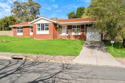 /international/au/14-adela-crescent-athelstone-sa-148480372/?lang=en