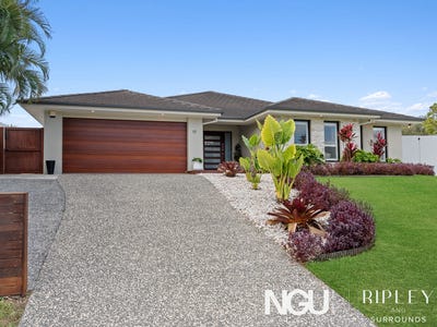 /international/au/17-trinity-crescent-augustine-heights-qld-151137740/