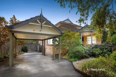 /international/au/10-haslemere-road-mitcham-vic-147851256/