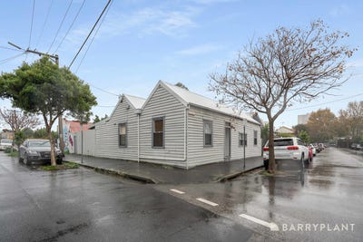 /international/au/14-bank-street-richmond-vic-151410548/
