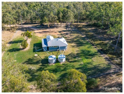 /international/au/28-mulgoodoo-road-nankin-qld-148565996/