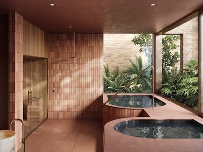 /international/au/101-850-glenferrie-road-hawthorn-vic-152597020/
