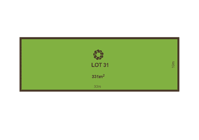 /international/au/lot-31-231-gurner-avenue-austral-nsw-2179-austral-nsw-204462716/